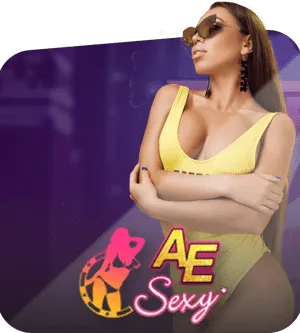 ae sexy