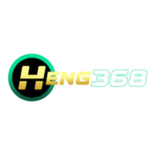 heng368
