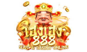 heng8888