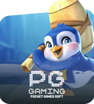 pg
