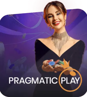 pragmatic