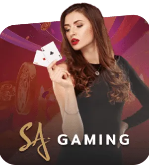 sa